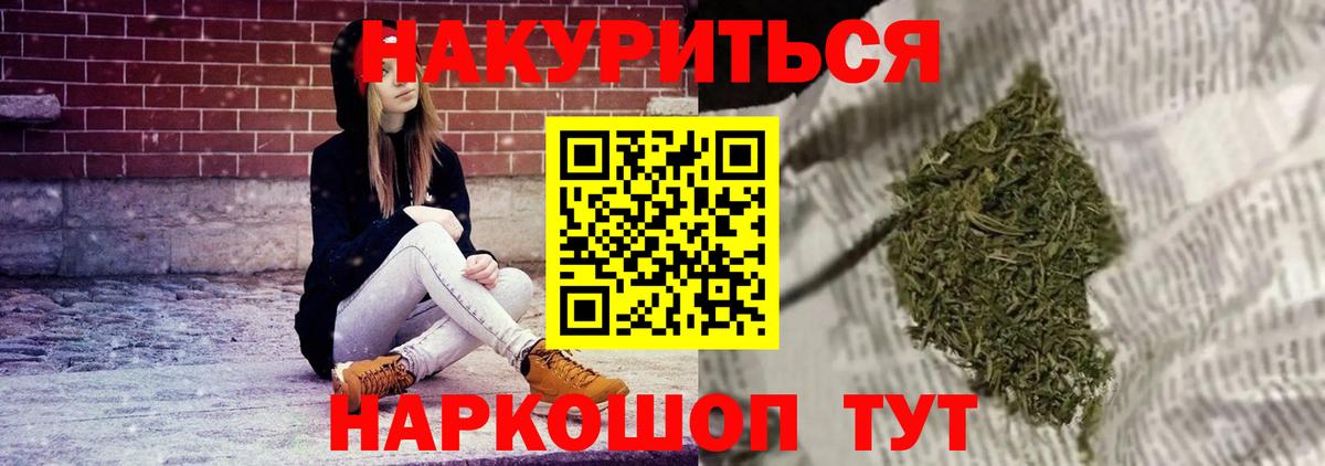 Бошки марихуана SATIVA & INDICA  Шишки марихуана OG Kush  Зеленогорск  Шишки марихуана планчик  Шишки марихуана Ganja  Вход с VPN 